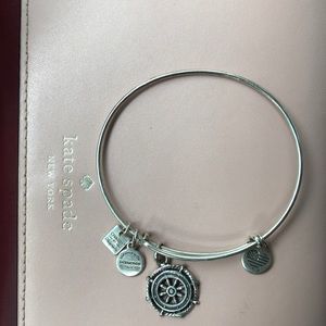 Alex and Ani bangle